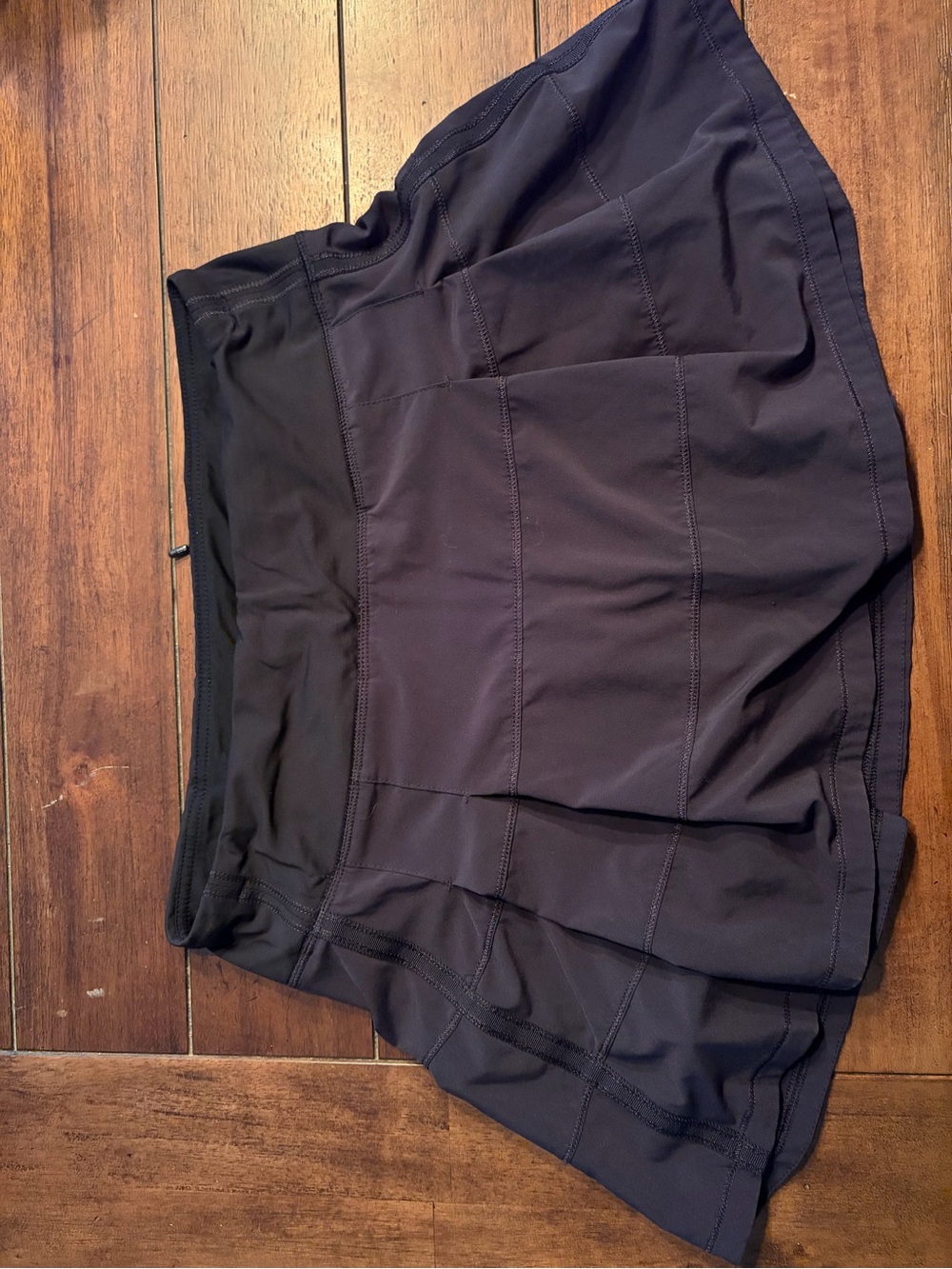 lululemon athletica Athletic Skirt